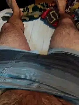 Snapshot of 86marti chatting on 10/20/25, 12:22 86marti online show from 10/20/25, 12:22