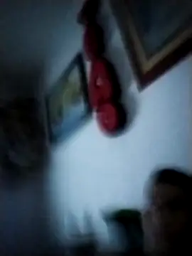 Alexan-md online show from 09/13/25, 06:35