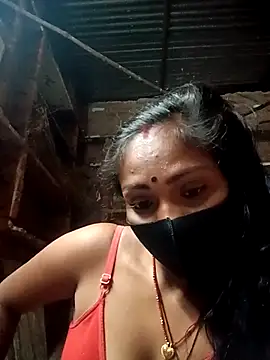 Suman ji1 online show from 10/11/25, 08:29