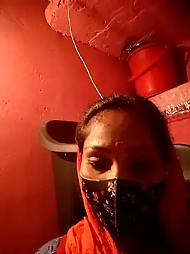 Suman ji1 online show from 10/20/25, 04:18