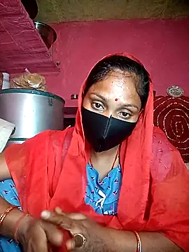 Suman ji1 online show from 10/24/25, 02:35