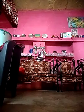 Suman ji1 online show from 11/04/25, 04:00