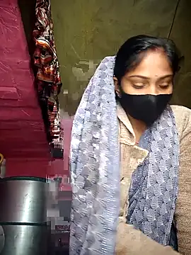 Suman ji1 online show from 11/14/25, 11:35