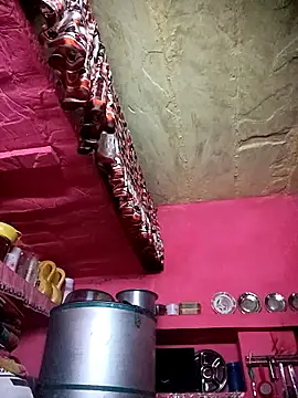 Suman ji1 online show from 11/20/25, 10:59