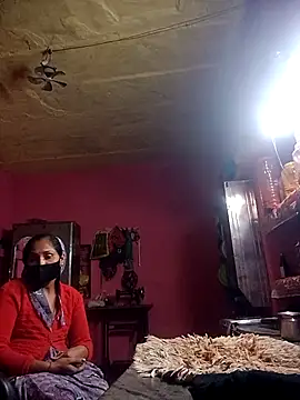 Suman ji1 online show from 11/21/25, 02:38