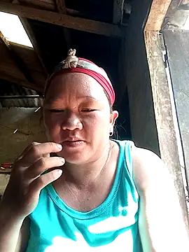 riso-00 online show from 10/11/25, 06:34