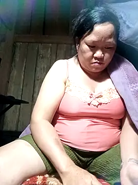 riso-00 online show from 10/31/25, 04:08