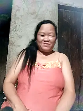 riso-00 online show from 11/08/25, 03:23