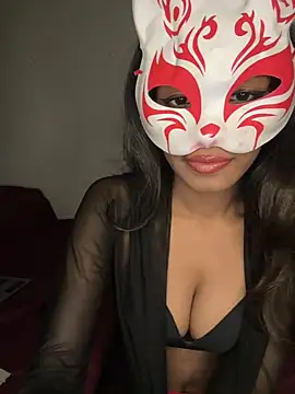 Mira SL online show from 10/11/25, 03:54