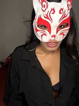 Mira SL online show from 11/23/25, 01:33