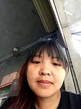 SSexykute3456 online show from 10/11/25, 12:10