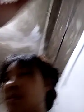 SSexykute3456 online show from 10/13/25, 12:27