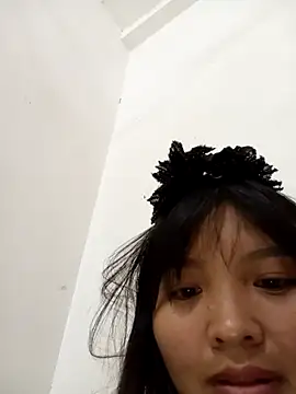 SSexykute3456 online show from 10/16/25, 01:23