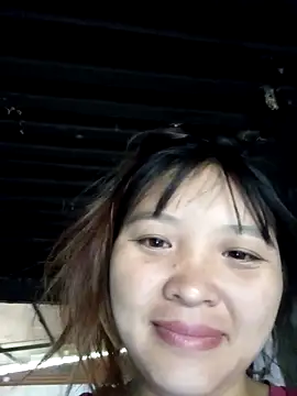 SSexykute3456 online show from 10/29/25, 12:02