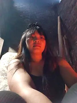 SSexykute3456 online show from 11/03/25, 12:24