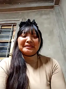 SSexykute3456 online show from 11/08/25, 01:22