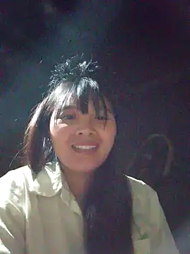 SSexykute3456 online show from 11/11/25, 12:38