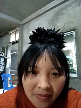 SSexykute3456 online show from 11/17/25, 09:26