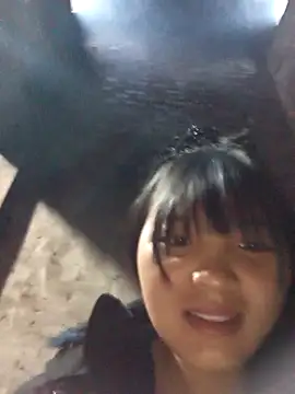 SSexykute3456 online show from 11/19/25, 12:43