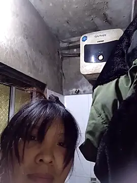 SSexykute3456 online show from 11/20/25, 12:16