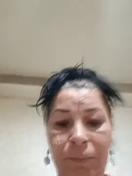 Soffy Skye online show from 11/12/25, 06:03