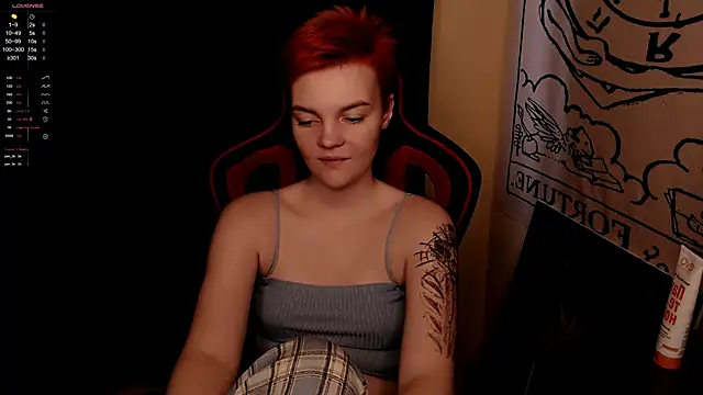 KrisNeal online show from 11/07/25, 10:15