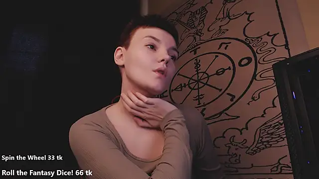 KrisNeal online show from 11/20/25, 08:58