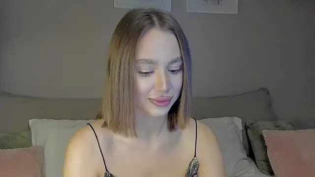 Snapshot of Stefa_Evans chatting on 10/28/25, 06:43 Stefa Evans online show from 10/28/25, 06:43