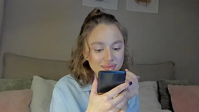 Snapshot of Stefa_Evans chatting on 11/01/25, 08:11 Stefa Evans online show from 11/01/25, 08:11