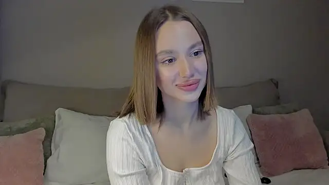 Snapshot of Stefa_Evans chatting on 11/05/25, 09:15 Stefa Evans online show from 11/05/25, 09:15