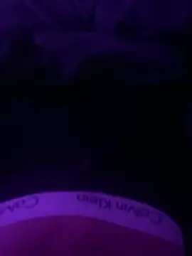 Adamsam88 online show from 11/17/25, 07:41