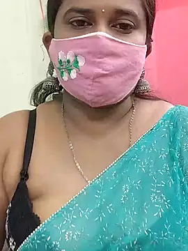 Diya Rani online show from 11/01/25, 07:27