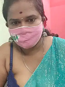 Diya Rani online show from 11/02/25, 08:44