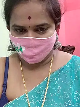 Diya Rani online show from 11/03/25, 07:37