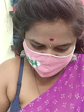 Diya Rani online show from 11/04/25, 08:30