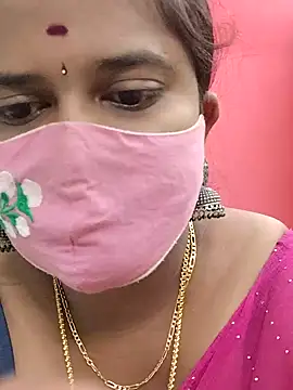 Diya Rani online show from 11/05/25, 07:36