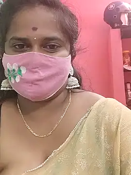 Diya Rani online show from 11/06/25, 05:25