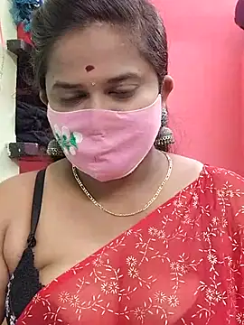 Diya Rani online show from 11/07/25, 05:02