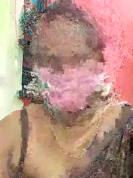 Diya Rani online show from 11/08/25, 05:45