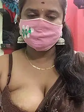 Diya Rani online show from 11/09/25, 05:00