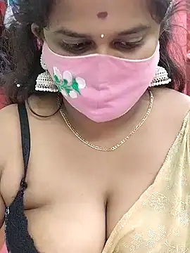 Diya Rani online show from 11/10/25, 05:45