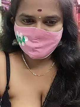 Diya Rani online show from 11/15/25, 05:53