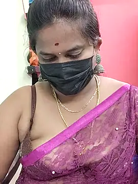 Diya Rani online show from 11/20/25, 06:07