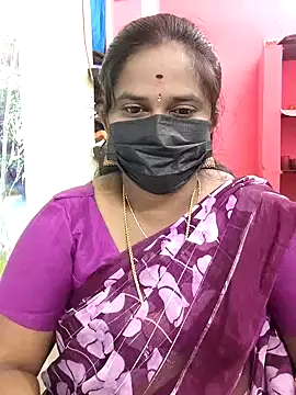 Diya Rani online show from 11/30/25, 05:50