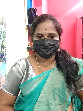 Diya Rani online show from 12/01/25, 06:02