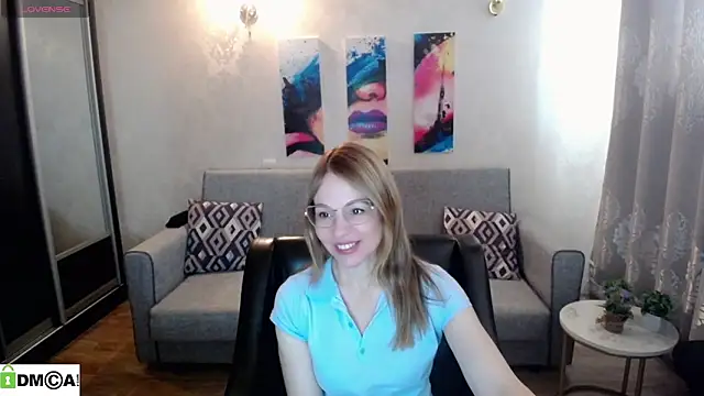 shy hot cat online show from 11/12/25, 07:53