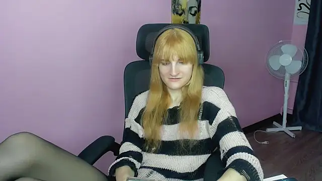 AcidTears online show from 11/04/25, 06:45