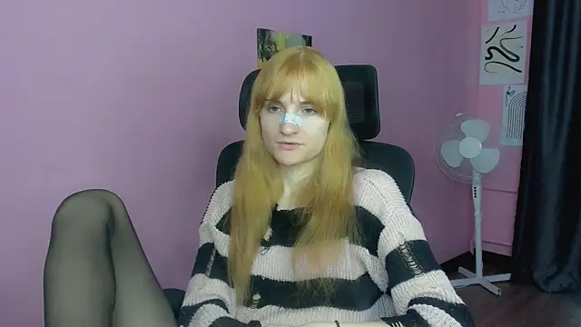 AcidTears online show from 11/05/25, 05:51