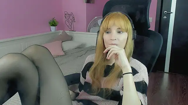 AcidTears online show from 11/07/25, 05:51