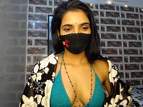 Sweetangle24 online show from 11/09/25, 07:45